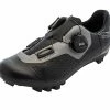 Vittoria ALISE' Kid MTB Cycling Shoes - BLACK/GREY (2021) | Mountain Bike 2 Vittoria ALISE' Kid MTB Cycling Shoes - BLACK/GREY (2021) | Mountain Bike -New Triathlete Store 40sbxO62dVdRuAHRw3QrCJ3VQ