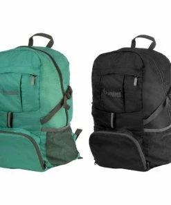 THE Rangland Lightweight Waterproof Backpack For Camping And Hiking | Backpacks