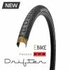 Serfas E-Drift Wire Bead E-Bicycle Tire 2019 | Tires -New Triathlete Store 46vQW1rD8VR6ps bndBFBkQTI
