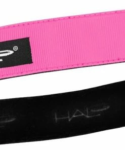 Halo Hairband | Headbands -New Triathlete Store 4GeEkHfPba1sYLouH1tWgpHPw