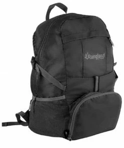 THE Rangland Lightweight Waterproof Backpack For Camping And Hiking | Backpacks -New Triathlete Store 4HMkqmDDT04YZSHAHWH4xMFY4