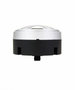 Serfas FP-200 Pump Digital Gauge 2019 | Pressure Gauges -New Triathlete Store 4MBgIiD 6LqmLdQyJVRjXQMsI