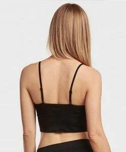 The Triathlete Store Mystery Deal: Breathable Seamless Spaghetti Strap Sports Bra - 3 Pack | Other -New Triathlete Store 4PAIs9TRS4eFsTWGBUmSSYlFw