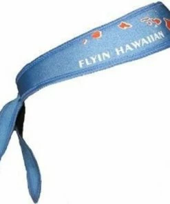 Halo Headband - Tie Version | Headbands -New Triathlete Store 4RcjGRCABzEZIu2E44mP5wslg