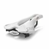 Selle SMP F20c 2021 | Seats & Saddles -New Triathlete Store 4YQdkoe4V6GbPTw5 m1XW5Aj0