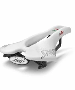 Selle SMP F20c 2021 | Seats & Saddles
