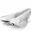 Selle SMP Time Trial Tt1 | Seats & Saddles