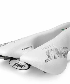Selle SMP Time Trial Tt1 | Seats & Saddles