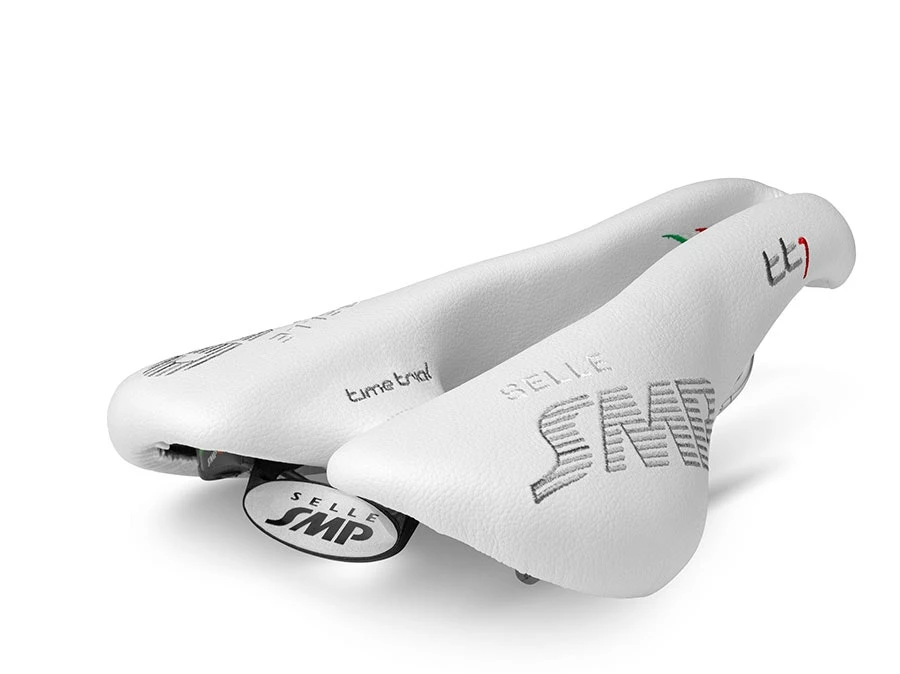 Selle SMP Time Trial Tt1 | Seats & Saddles 3 Selle SMP Time Trial Tt1 | Seats & Saddles