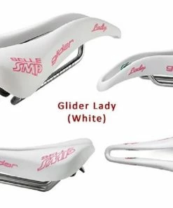 Selle SMP Glider | Seats & Saddles -New Triathlete Store 4b3v qfekuFThoT vvNjBQxas