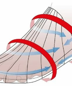 Vittoria Fusion 2 Road Cycling Shoes, Red/Black | Road Bike -New Triathlete Store 4b9tbfs0KXNym0CUBb TNXNOg