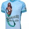 World Jerseys Mermaid Ale Men's Cycling Jersey | Short Sleeve 2 World Jerseys Mermaid Ale Men's Cycling Jersey | Short Sleeve -New Triathlete Store 4jFaz8kuy5DoXKAU VHZWoflE