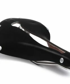 Selle Anatomica H2 Bicycle Saddle 2019 | Seats & Saddles -New Triathlete Store 4p7Yl U0PfMOwDOIbg2 c1Xw