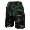 Primal Wear Men's Expedition Loose Fit Cycling Shorts
