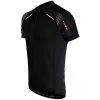 Funkier Men Firenze Ss Jersey 2017 | Short Sleeve