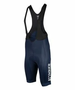 Attaquer Women's All Day Kaleidoscope TEAM Cycling Jersey | Short Sleeve -New Triathlete Store 52mp NNpb7wGmZYMQDRjpB gQ