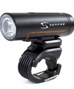 Serfas TSL-750R True 750 Commuter Headlight 2019 | Lights -New Triathlete Store 59vP2gxBA4L1HkG5pgvvIO4lE