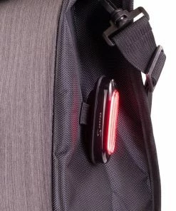 Serfas Pannier Single Bag (Black) 2019 | Pannier Bags -New Triathlete Store 5BHvkU9NAXim2hviEyMLFdx E