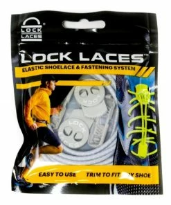 LOCK LACES (Elastic Shoelace And Fastening System) | Shoe Laces -New Triathlete Store 5Bqf2pE2f0eI78B HGjoRsdY8
