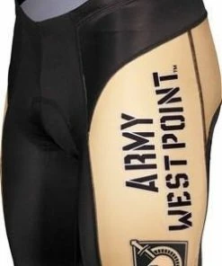 Adrenaline Promotions NCAA Army Cycling Shorts -New Triathlete Store 5CjFJjajrU6w1OPw4imgeBNoI