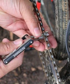 Dawn To Dusk Multi Lite 19 Gravel & Mountain Bike Tool Set | Multitools 12 Dawn To Dusk Multi Lite 19 Gravel & Mountain Bike Tool Set | Multitools -New Triathlete Store 5Fr1OshSAkOV2Rs5H4Nvgj13k