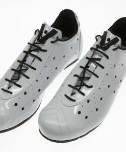 Vittoria 1976 Classic LOOK Nylon TPU Sole Cycling Shoes (White) 2019 | Road Bike -New Triathlete Store 5LDbbE1Bu0ire UxlBeT9bFNk
