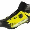 Vittoria Polar Winter Performance MTB Shoes | Mountain Bike