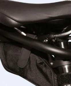 Serfas Combination U-Lock 2019 | U Locks -New Triathlete Store 5XtQBX9whS4 3uXrOV02U9m10