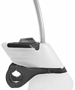 Xlab Hydroblade Road Edition Hydration System (Clear) | Bottles & Bidons