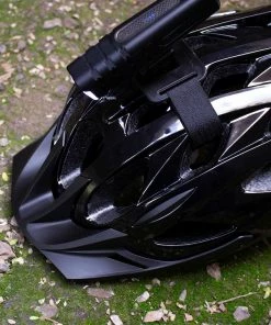 Serfas TSL-1000M True 1000 MTB Headlight 2019 | Lights 33 Serfas TSL-1000M True 1000 MTB Headlight 2019 | Lights -New Triathlete Store 5c2N9i7LPaCN9yQjvY ekjeI