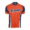 Adrenaline Promotions California State Fullerton Men's Cycling Jersey | Short Sleeve