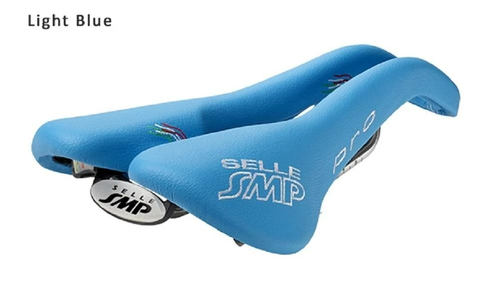 Selle SMP Pro Lady | Seats & Saddles 9 Selle SMP Pro Lady | Seats & Saddles - Image 7