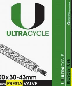 Ultracycle Presta Valve Bicycle Tire Inner Tube | Tubes 55 Ultracycle Presta Valve Bicycle Tire Inner Tube | Tubes -New Triathlete Store 5gzqfxzbDmpJe8otI1i8dXIrE