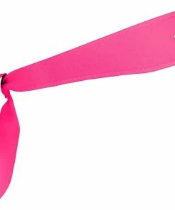 Halo Headband - Tie Version | Headbands -New Triathlete Store 5iHYqtOiQmjhsdrJELoy3zy3o