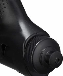 Xlab Aero TT Spare Bottle - Black (2896) | Bottles & Bidons 9 Xlab Aero TT Spare Bottle - Black (2896) | Bottles & Bidons -New Triathlete Store 5uoso3ot4u8n9tGU Ic i2aMc