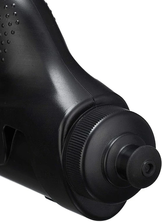 Xlab Aero TT Spare Bottle - Black (2896) | Bottles & Bidons 6 Xlab Aero TT Spare Bottle - Black (2896) | Bottles & Bidons - Image 4