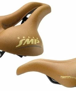 Selle SMP Martin Touring | Seats & Saddles -New Triathlete Store 5xAUsc5l59zaWT6feQQOci 14