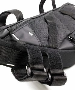 Serfas Ark Expandable Half-Frame Bag 2019 | Pannier Bags 29 Serfas Ark Expandable Half-Frame Bag 2019 | Pannier Bags -New Triathlete Store 5xuJdIHDi aVeIQS6BaxLv0C4