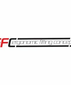 Vittoria Kid Boa Road Cycling Shoes | Mountain Bike -New Triathlete Store 6 A8fwjElumVxcDEGsmd JflA 3