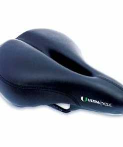 Ultracycle Hybrid Comfort 270 | Seats & Saddles