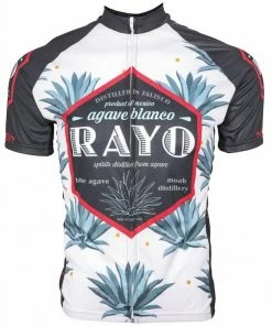 World Jerseys Rayo Tequila Men's Cycling Jersey 2020 | Short Sleeve 9 World Jerseys Rayo Tequila Men's Cycling Jersey 2020 | Short Sleeve -New Triathlete Store 6BJITu4AUet2zPe Y5Ro XLKI