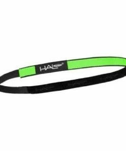Halo Hairband | Headbands -New Triathlete Store 6HL JQnlggbDpQuTFybKRH31E