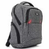 The Triathlete Store DUKAP VOLITION Travel Laptop Backpack Bag Water Resist Fits 15.6" Laptop Grey | Backpacks 1 The Triathlete Store DUKAP VOLITION Travel Laptop Backpack Bag Water Resist Fits 15.6" Laptop Grey | Backpacks -New Triathlete Store 6J2VuZtBoJAB S0FmTFxhxr5M