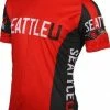 NCAA Men's Adrenaline Promotions Seattle University Cycling Jersey | Short Sleeve 1 NCAA Men's Adrenaline Promotions Seattle University Cycling Jersey | Short Sleeve -New Triathlete Store 6L4FQf1KNr5YgUSECX1Sql8U