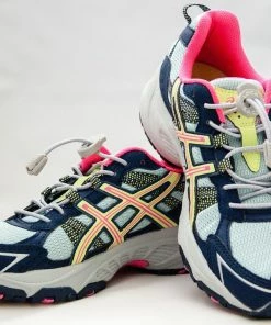 LOCK LACES (Elastic Shoelace And Fastening System) | Shoe Laces -New Triathlete Store 6MuzsTlHUMaKHl9 eUBnQ2W0c