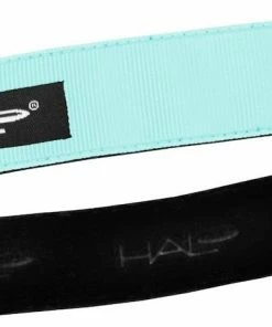Halo Hairband | Headbands -New Triathlete Store 6QNcvpPx4Xp1LBcnDpNYC09AM