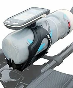 Xlab Torpedo Kompact Integrated Drink System | Bottles & Bidons -New Triathlete Store 6VBKk64QlkNrOyOnIpfqtQ0vc