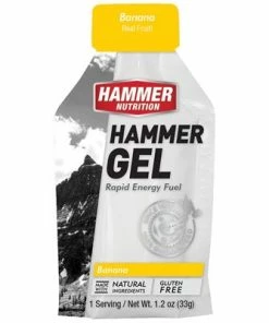 Hammer Nutrition Hammer Gel 24 Pack | Gels -New Triathlete Store 6WKmZJq6em9OrS 3rgpu87xo8