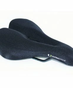 Ultracycle Mtb Comfort 265 Lycra | Seats & Saddles