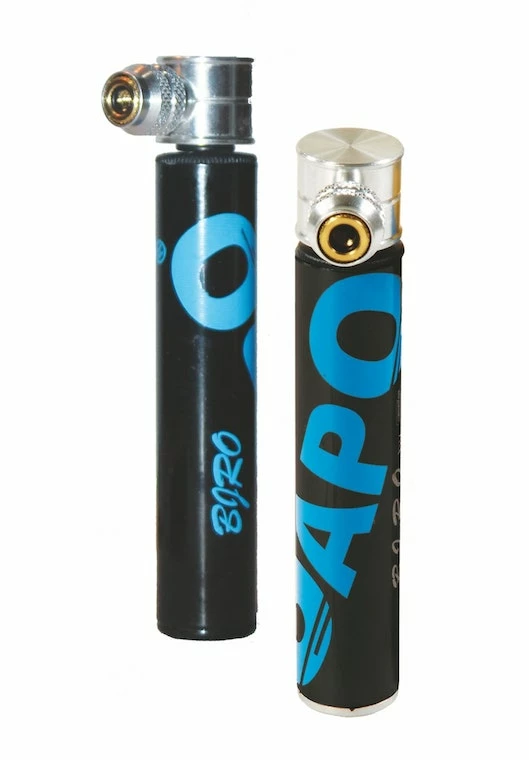 Sapo BJRO Telescopic Micro Pump (Black) 2019 | Hand Pumps 3 Sapo BJRO Telescopic Micro Pump (Black) 2019 | Hand Pumps